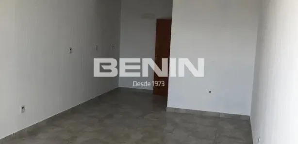 Sala Comercial para alugar, 30m² no Rio Branco, Canoas