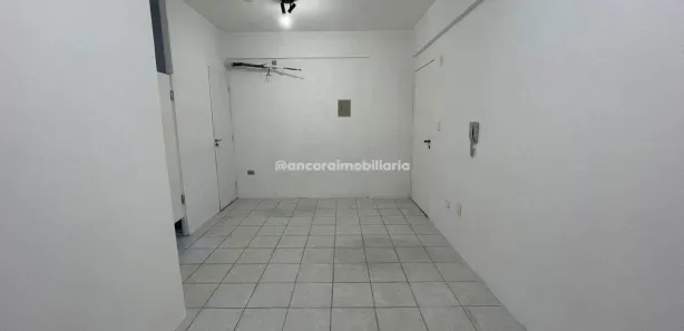 Sala Comercial para alugar, 30m² no Santo Amaro, Recife