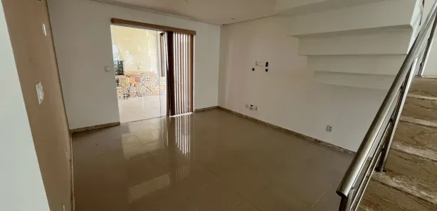 Casa com 3 Quartos à venda, 17m² no Stella Maris, Salvador