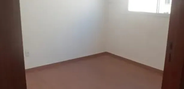 Apartamento com 2 Quartos para alugar, 40m² no Jardim Alvorada, Nova Iguaçu