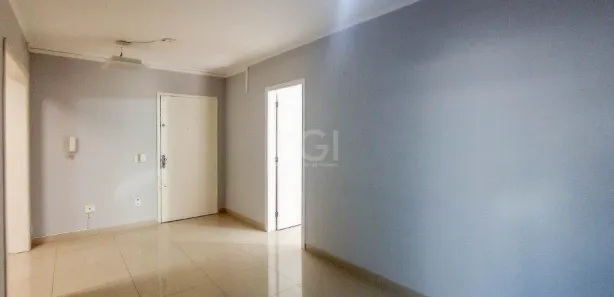 Apartamento com 1 Quarto à venda, 47m² no Praia de Belas, Porto Alegre