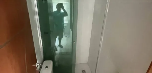Apartamento com 2 Quartos à venda, 65m² no Chapada, Manaus