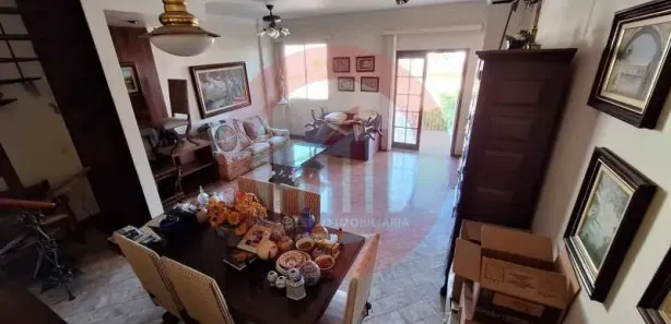 Cobertura com 3 Quartos para venda ou aluguel, 185m² no Vila Isabel, Rio de Janeiro