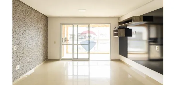 Apartamento com 3 Quartos à venda, 133m² no Adrianópolis, Manaus