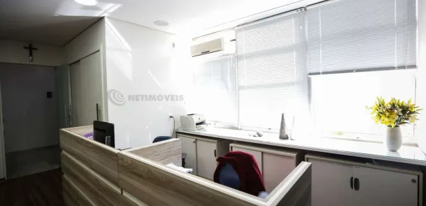 Ponto Comercial à venda, 120m² no Savassi, Belo Horizonte