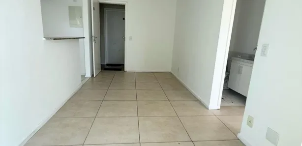Apartamento com 2 Quartos para alugar, 60m² no Jacarepaguá, Rio de Janeiro