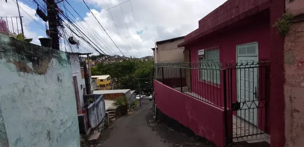 Imagem do imóvel