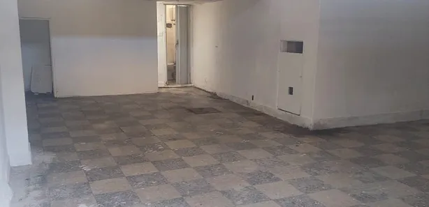 Ponto Comercial para alugar, 60m² no Centro, Nova Iguaçu