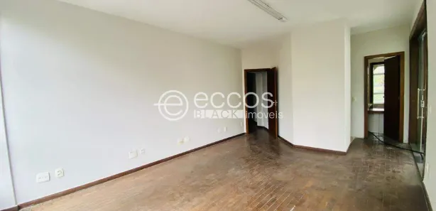 Sala Comercial à venda, 113m² no Santo Agostinho, Belo Horizonte