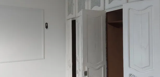 Apartamento com 2 Quartos para alugar, 55m² no Chapada, Manaus