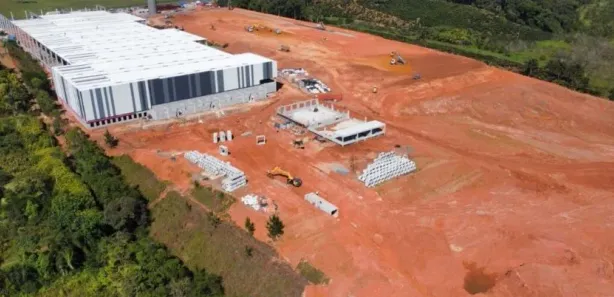 Imagem do imóvel