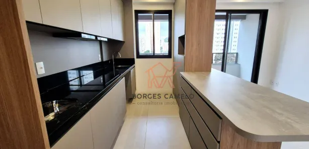 Apartamento com 2 Quartos para alugar, 69m² no Santo Agostinho, Belo Horizonte
