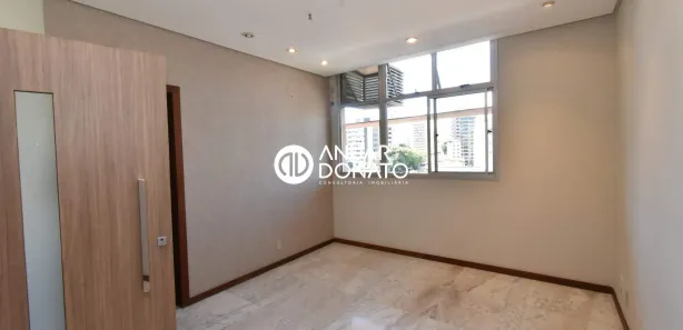 Ponto Comercial para alugar, 27m² no Santo Antônio, Belo Horizonte