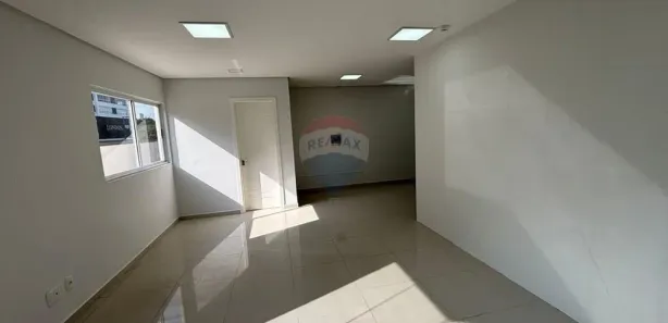 Sala Comercial para alugar, 53m² no Centro, Sarandi