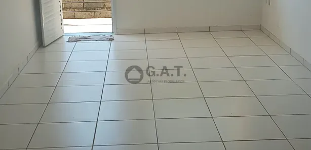 Kitnet com 1 Quarto para alugar, 35m² no Jardim Gramados de Sorocaba, Sorocaba