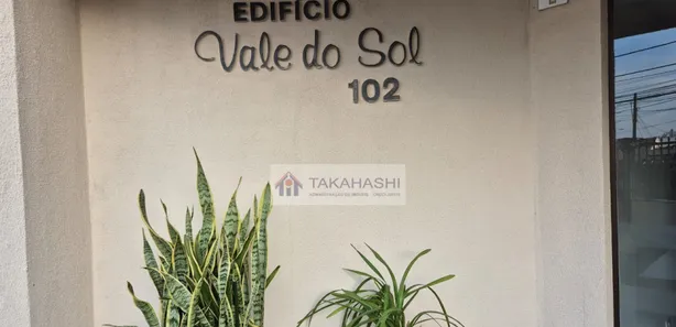 Kitnet com 1 Quarto à venda, 25m² no Bela Vista, Londrina