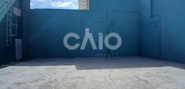Lote/Terreno para alugar, 121m² no Cidade Alta, Natal