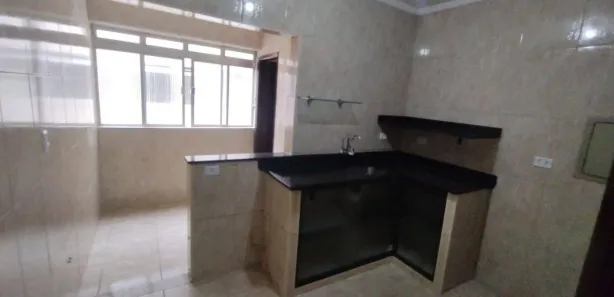 Apartamento com 2 Quartos à venda, 68m² no Jardim Las Palmas, Guarujá