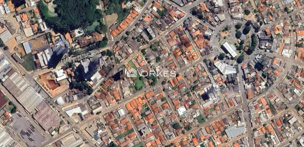 Lote/Terreno para alugar, 1985m² no JK Nova Capital, Anápolis