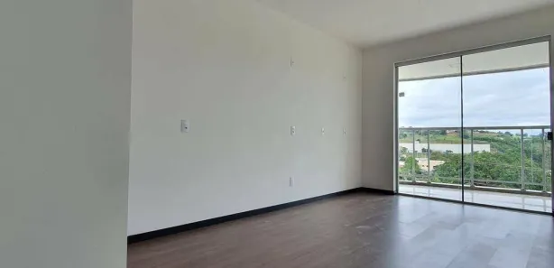 Imóvel Comercial com 52 Quartos para alugar, 1000m² no Tereza Cristina, São Joaquim de Bicas