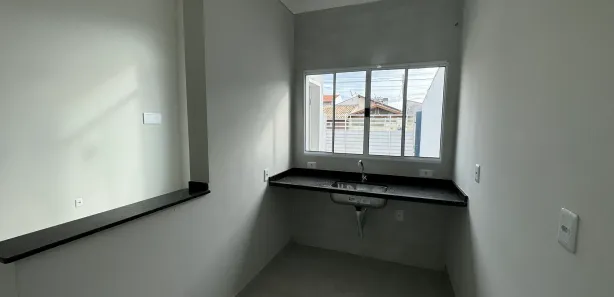 Casa com 3 Quartos à venda, 75m² no Loteamento Vila Olímpia, Taubaté