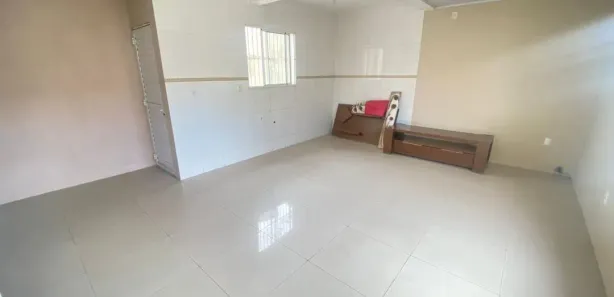 Casa com 2 Quartos para alugar, 60m² no Igara, Canoas