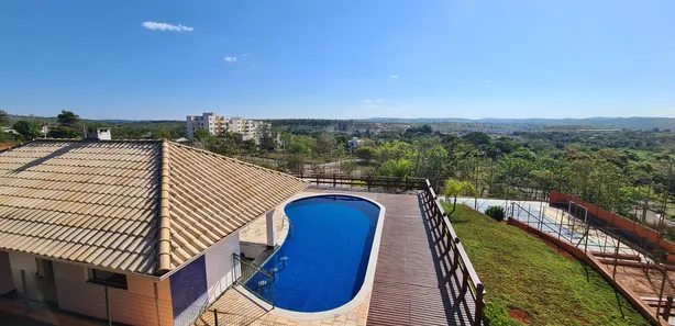 Lote/Terreno à venda, 528m² no Palmital, Lagoa Santa