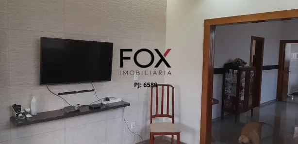 Casa com 3 Quartos à venda, 202m² no Bonfim, Belo Horizonte