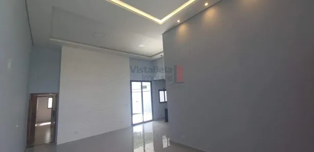 Casa de Condomínio com 3 Quartos à venda, 178m² no Caminho Novo, Tremembé