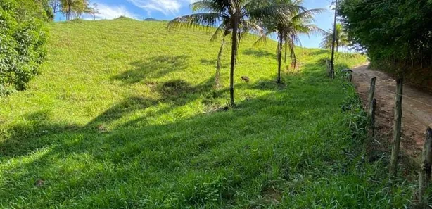 Lote/Terreno à venda, 5000m² no Comunidade Urbana de Jaboti, Guarapari
