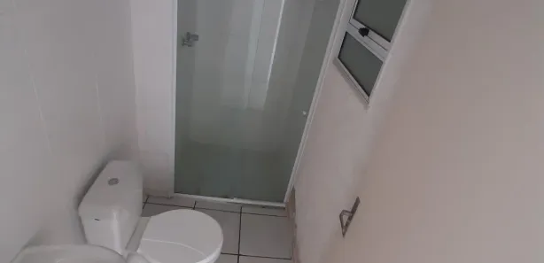 Apartamento com 2 Quartos à venda, 57m² no Outeiro das Pedras, Itaboraí