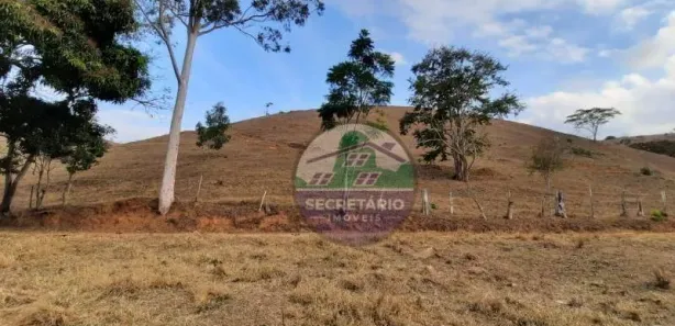 Fazenda/Sítio com 3 Quartos à venda, 484000m² no Pedro do Rio, Petrópolis