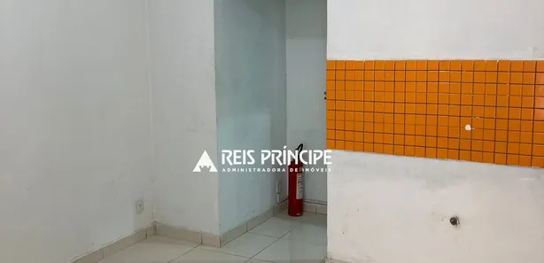 Ponto Comercial para alugar, 18m² no Freguesia (Jacarepaguá), Rio de Janeiro