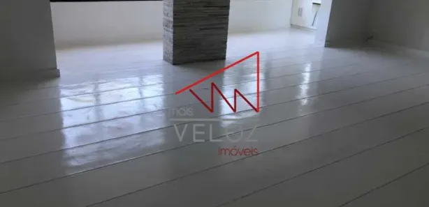 Apartamento com 3 Quartos à venda, 165m² no Flamengo, Rio de Janeiro