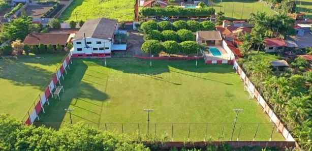 Fazenda/Sítio com 3 Quartos para alugar, 7000m² no Jardim Nova Independência, Sarandi