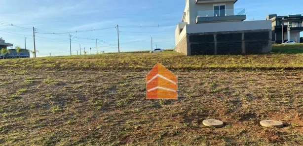 Lote/Terreno à venda, 271m² no Vila Cachoeirinha, Cachoeirinha