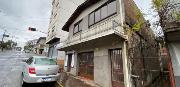 Sala Comercial para alugar, 25m² no Bela Vista, Caxias do Sul