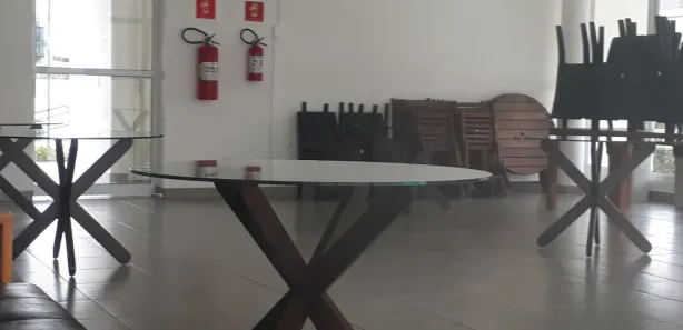 Casa de Condomínio com 4 Quartos para venda ou aluguel, 206m² no Vila Mogilar, Mogi das Cruzes