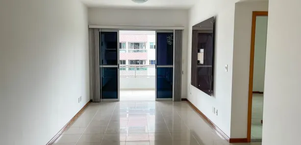 Apartamento com 2 Quartos à venda, 80m² no São Jorge, Manaus