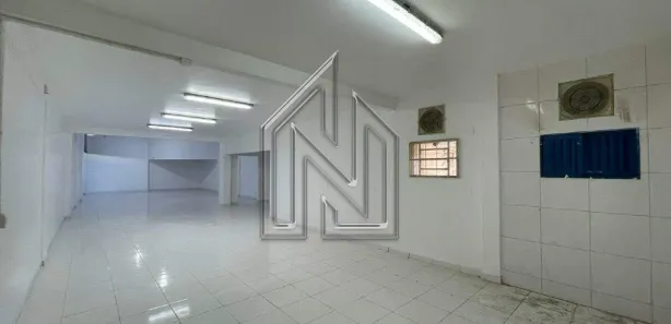 Galpão/Depósito/Armazém para alugar, 904m² no Plano Diretor Sul, Palmas