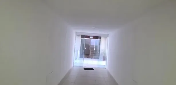 Apartamento com 2 Quartos para alugar, 78m² no Buraquinho, Lauro de Freitas