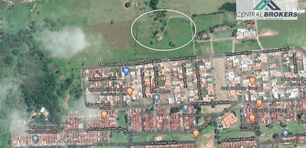 Imagem do imóvel