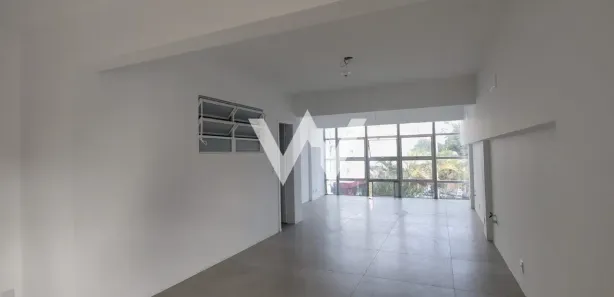 Sala Comercial para alugar, 49m² no Centro, Novo Hamburgo