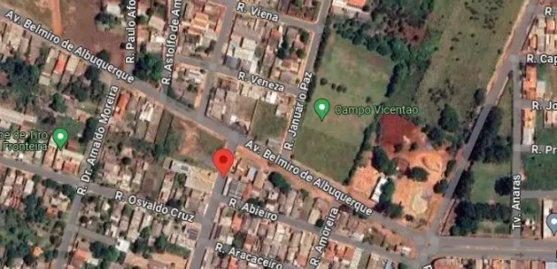 Imagem do imóvel