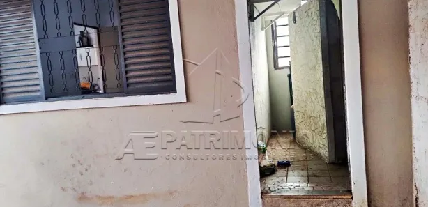 Casa com 2 Quartos à venda, 91m² no Alcides Vieira, Araçoiaba da Serra