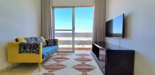 Apartamento com 2 Quartos à venda, 64m² no Parque Três Meninos, Sorocaba