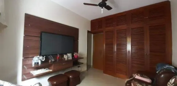 Casa com 4 Quartos à venda, 197m² no Jardim Santa Maria, Guarujá