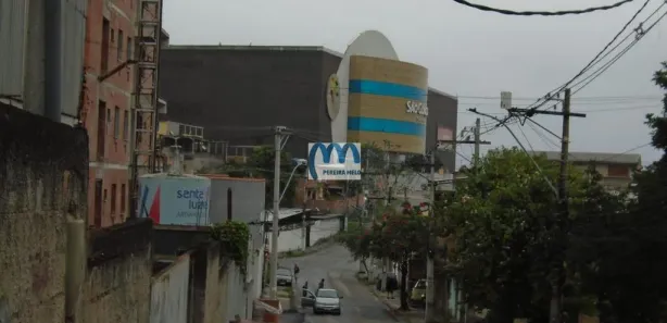 Imagem do imóvel
