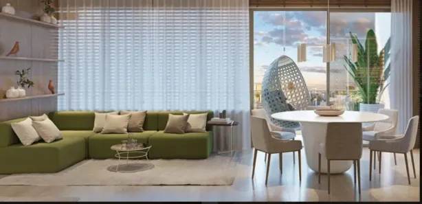 Apartamento com 3 Quartos à venda, 116m² no Savassi, Belo Horizonte