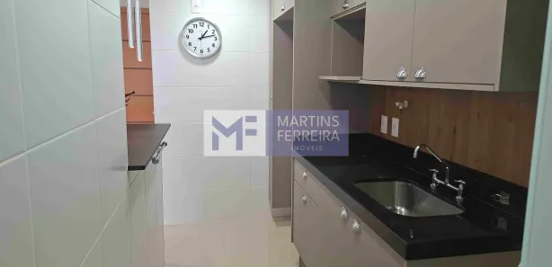 Apartamento com 2 Quartos para alugar, 72m² no Recreio dos Bandeirantes, Rio de Janeiro